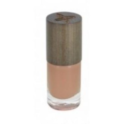 Esmalte de uÑas de Boho Green Make Up | tiendaonline.lineaysalud.com