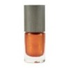 Esmalte de uÑas de Boho Green Make Up | tiendaonline.lineaysalud.com