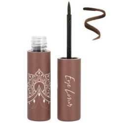 Delineador de ojode Boho Green Make Up | tiendaonline.lineaysalud.com