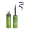 Delineador de ojode Boho Green Make Up | tiendaonline.lineaysalud.com