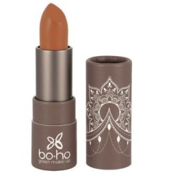 Corrector 12 orande Boho Green Make Up | tiendaonline.lineaysalud.com