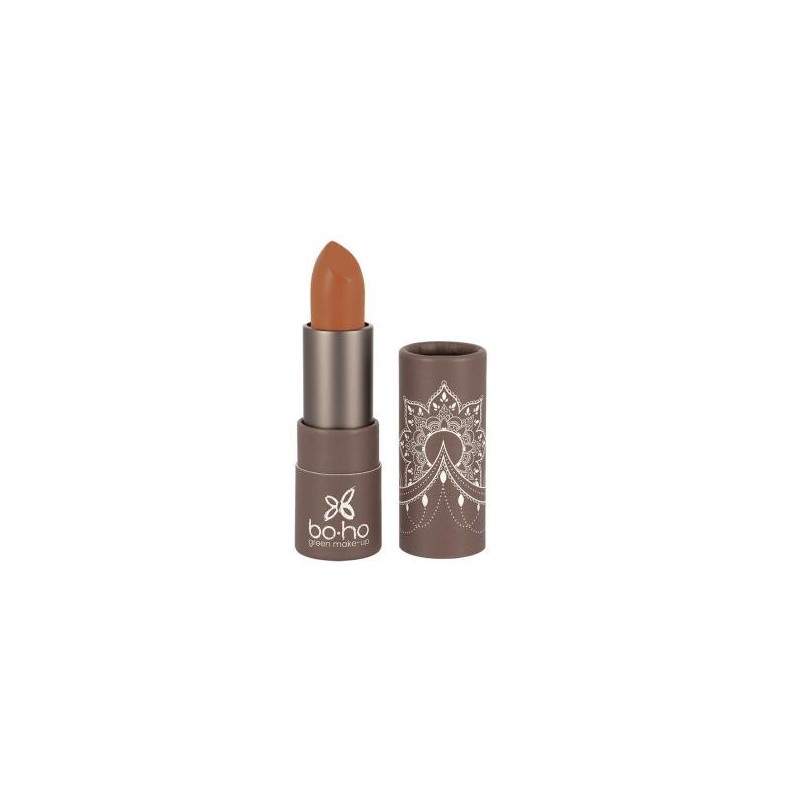 Corrector 12 orande Boho Green Make Up | tiendaonline.lineaysalud.com