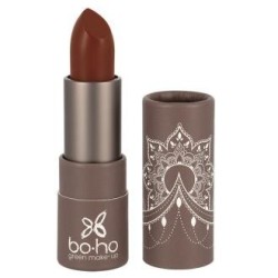 Corrector 11 rougde Boho Green Make Up | tiendaonline.lineaysalud.com