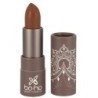 Corrector 10 chocde Boho Green Make Up | tiendaonline.lineaysalud.com