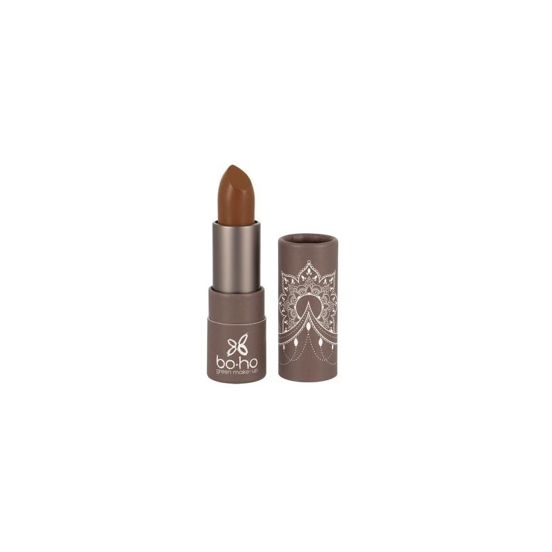 Corrector 09 carade Boho Green Make Up | tiendaonline.lineaysalud.com