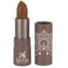 Corrector 09 carade Boho Green Make Up | tiendaonline.lineaysalud.com