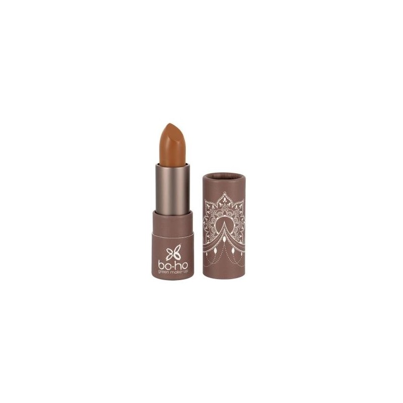 Corrector 08 terrde Boho Green Make Up | tiendaonline.lineaysalud.com