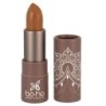 Corrector 08 terrde Boho Green Make Up | tiendaonline.lineaysalud.com