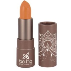 Corrector 07 orande Boho Green Make Up | tiendaonline.lineaysalud.com