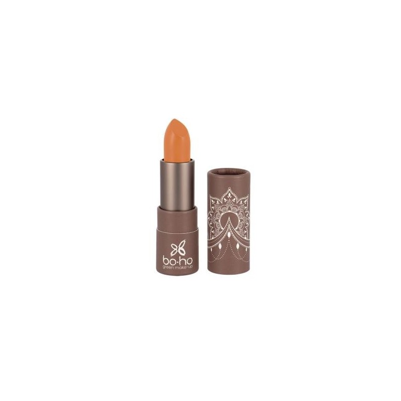 Corrector 07 orande Boho Green Make Up | tiendaonline.lineaysalud.com