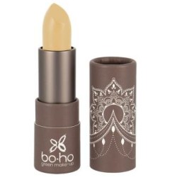 Corrector 06 jaunde Boho Green Make Up | tiendaonline.lineaysalud.com