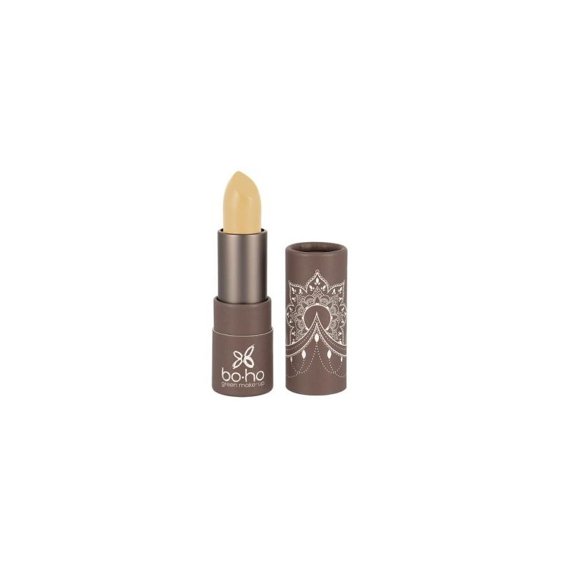 Corrector 06 jaunde Boho Green Make Up | tiendaonline.lineaysalud.com