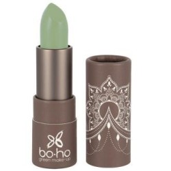 Corrector 0de Boho Green Make Up | tiendaonline.lineaysalud.com