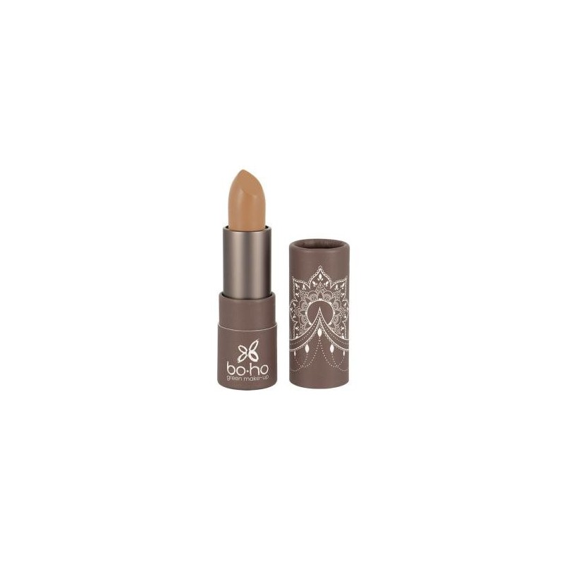 Corrector 04 beigde Boho Green Make Up | tiendaonline.lineaysalud.com