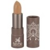 Corrector 04 beigde Boho Green Make Up | tiendaonline.lineaysalud.com