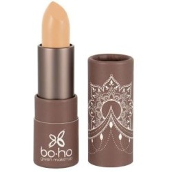 Corrector 01 beigde Boho Green Make Up | tiendaonline.lineaysalud.com