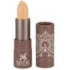 Corrector 01 beigde Boho Green Make Up | tiendaonline.lineaysalud.com