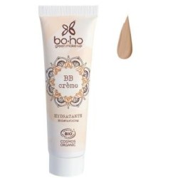 Bb cream 3b 06 sade Boho Green Make Up | tiendaonline.lineaysalud.com