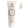 Bb cream 3b 01 bede Boho Green Make Up | tiendaonline.lineaysalud.com