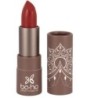 Barra de labios tde Boho Green Make Up | tiendaonline.lineaysalud.com