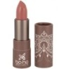 Barra de labios tde Boho Green Make Up | tiendaonline.lineaysalud.com