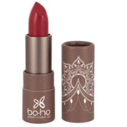 Barra de labios tde Boho Green Make Up | tiendaonline.lineaysalud.com