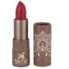 Barra de labios tde Boho Green Make Up | tiendaonline.lineaysalud.com