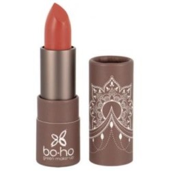 Barra de labios tde Boho Green Make Up | tiendaonline.lineaysalud.com