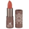 Barra de labios tde Boho Green Make Up | tiendaonline.lineaysalud.com