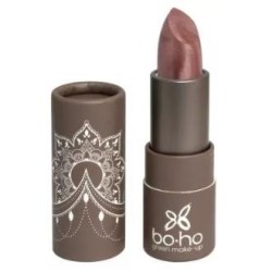 Barra de labios nde Boho Green Make Up | tiendaonline.lineaysalud.com