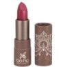 Barra de labios nde Boho Green Make Up | tiendaonline.lineaysalud.com