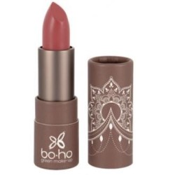 Barra de labios mde Boho Green Make Up | tiendaonline.lineaysalud.com