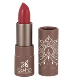 Barra de labios mde Boho Green Make Up | tiendaonline.lineaysalud.com