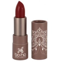 Barra de labios mde Boho Green Make Up | tiendaonline.lineaysalud.com