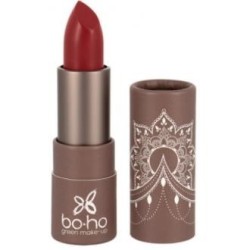 Barra de labios mde Boho Green Make Up | tiendaonline.lineaysalud.com