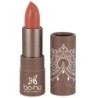 Barra de labios 1de Boho Green Make Up | tiendaonline.lineaysalud.com