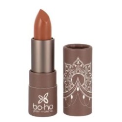 Barra de labios 1de Boho Green Make Up | tiendaonline.lineaysalud.com