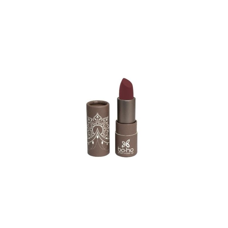 Barra de labios 1de Boho Green Make Up | tiendaonline.lineaysalud.com