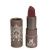 Barra de labios 1de Boho Green Make Up | tiendaonline.lineaysalud.com