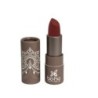 Barra de labios 1de Boho Green Make Up | tiendaonline.lineaysalud.com