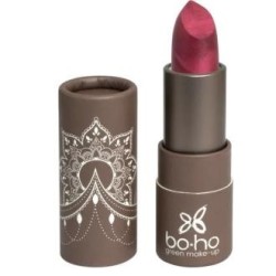 Barar de labios nde Boho Green Make Up | tiendaonline.lineaysalud.com