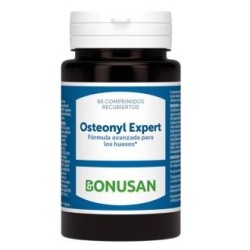 Osteonyl expert de Bonusan | tiendaonline.lineaysalud.com