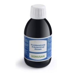 Atosan de Bonusan | tiendaonline.lineaysalud.com