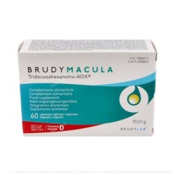 Brudy macula de Brudylab | tiendaonline.lineaysalud.com