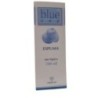 Blue-cap espuma de Catalysis | tiendaonline.lineaysalud.com