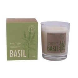 Vela vaso botvasbde Cerabella | tiendaonline.lineaysalud.com