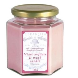 Vela tarro sucregde Cerabella | tiendaonline.lineaysalud.com