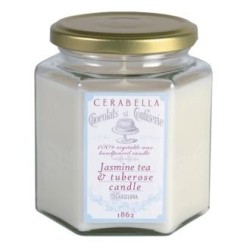 Vela tarro sucregde Cerabella | tiendaonline.lineaysalud.com