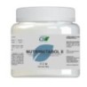 Nutrimetabol ii de Cfn | tiendaonline.lineaysalud.com