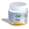 D-ribosa+citrato de Cfn | tiendaonline.lineaysalud.com